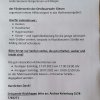 Veranstaltungen